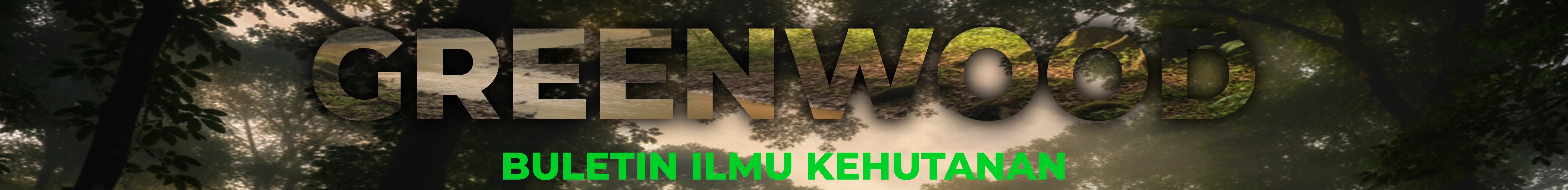 GreenWood