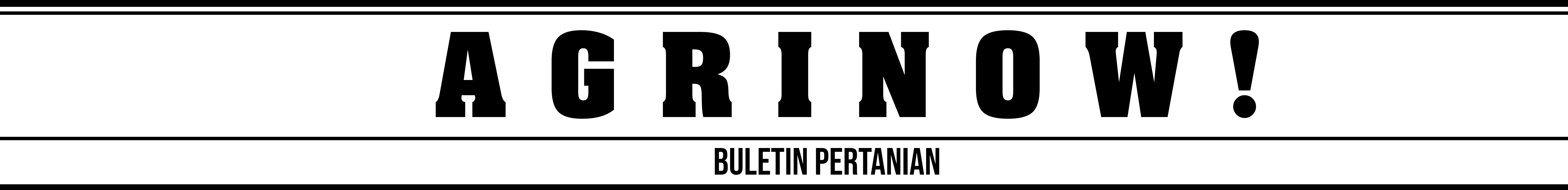 AGRINOW